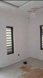 5 bedroom Semi detached Duplex For Sale Anthony Maryland Lagos
