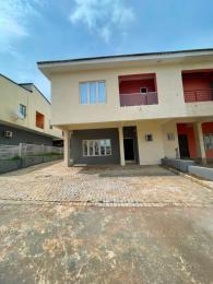 3 bedroom Terraced Duplex For Sale Paradise 2, Life Camp Abuja Phase 3 