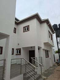 House For Rent @ Ikolaba Akobo Ibadan Oyo