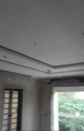 3 bedroom Block Of Flats For Sale Ikeja  Lagos