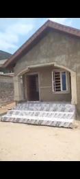 3 bedroom Bungalow For Sale Baba Adisa Village Alatise Ibeju-Lekki Lagos