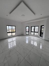 3 bedroom Block Of Flats For Rent Lekki Phase One Lekki Phase 1 Lagos