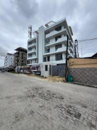 3 bedroom Penthouse For Sale Ikate Lekki Axis Ikate Elegushi Lekki Lagos