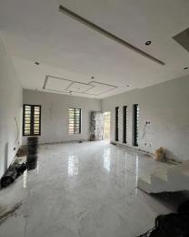 4 bedroom Detached Duplex For Sale Maryland Lagos 4 bedroom Detached Duplex For Sale Maryland Lagos