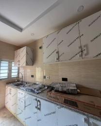 4 bedroom Semi detached Duplex For Sale Dopemu Cement Close To Ikeja Dopemu  Agege Lagos