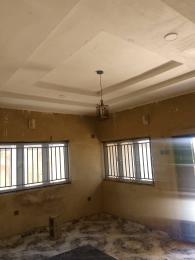 3 bedroom Block Of Flats For Rent Bola Jankata Area Off Akala Express Kuola Akala Express Ibadan Oyo 3 bedroom Block Of Flats For Rent Bola Jankata Area Off Akala Express Kuola Akala Express Ibadan Oyo