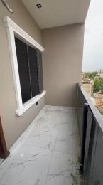 2 bedroom Block Of Flats For Rent Yaba Gra Yaba Lagos