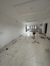 2 bedroom Flat & Apartment For Sale Peak Park Phase 2, Oribanwa Phase 2, Ibeju Lekki Oribanwa Ibeju-Lekki Lagos