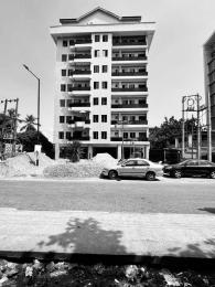 2 bedroom Block Of Flats For Rent Oniru Lekki Right Lekki Phase 1 Lagos 2 bedroom Block Of Flats For Rent Oniru Lekki Right Lekki Phase 1 Lagos