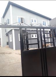 2 bedroom Block Of Flats For Rent Makogi Magboro Obafemi Owode Ogun 2 bedroom Block Of Flats For Rent Makogi Magboro Obafemi Owode Ogun