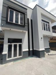 5 bedroom Duplex For Sale Millennium Estate Gbagada Phase 1 Lagos 5 bedroom Duplex For Sale Millennium Estate Gbagada Phase 1 Lagos