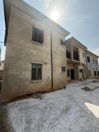 3 bedroom Block Of Flats For Sale Kolapo Ishola Gra Akobo Ibadan Oyo