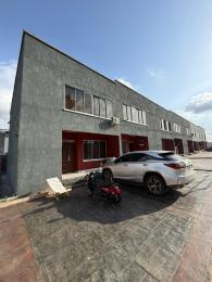 House For Sale At Awosika, Old Bodija. Ibadan Oyo