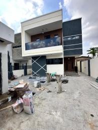 4 bedroom Detached Duplex For Sale Ikolaba Estate, Agodi Gra Agodi Ibadan Oyo 4 bedroom Detached Duplex For Sale Ikolaba Estate, Agodi Gra Agodi Ibadan Oyo