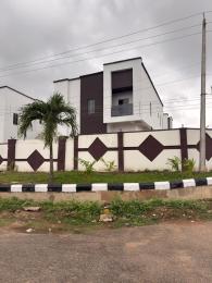 House For Sale Bashorun Housing Estate, Akobo , Ibadan. Ibadan Oyo