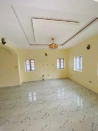 House For Sale Bashorun Housing Estate, Opp Kolapo Ishola Gra, Akobo Ibadan Ibadan Oyo