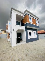 House For Sale Bashorun Housing Estate, Opp Kolapo Ishola Gra, Akobo Ibadan Akobo Ibadan Oyo