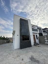 House For Sale At Emmanuel Estate, Ile Tuntun, Jericho Extension, Ibadan Ibadan Oyo