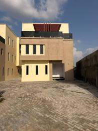 House For Sale Agodi Gra, Ibadan Ibadan Oyo