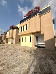 House For Sale Agodi Gra, Ibadan Ibadan Oyo