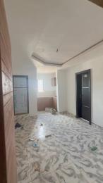 1 bedroom Mini Flat For Rent Off Pedro Road Palmgroove Shomolu Lagos