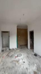 1 bedroom Mini Flat For Rent Iwaya Yaba Lagos