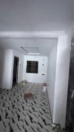 1 bedroom Self Contain For Rent Palm Avenue Mushin Lagos