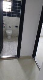 1 bedroom Mini Flat For Rent Good News Estate Sangotedo Ajah Lagos