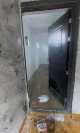 1 bedroom Self Contain For Rent Canaan Estate By Dkk Sangotedo Ajah Lagos