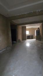 3 bedroom Flat & Apartment For Rent Alagomeji Yaba Lagos