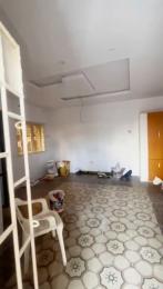 Self Contain For Rent Off University Road Abule Oja Yaba Lagos
