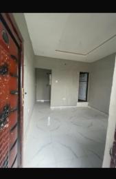 Studio Apartment For Rent Sungas Shomolu Lagos