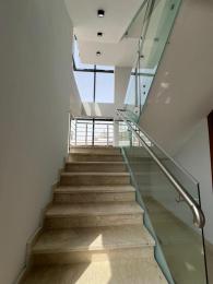 6 bedroom Detached Duplex For Sale Banana Island Ikoyi Lagos