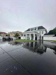 6 bedroom Detached Duplex For Sale Old Ikoyi Lagos