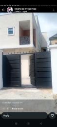 3 bedroom Block Of Flats For Rent Charleyboy By Pedro Bariga Shomolu Lagos 3 bedroom Block Of Flats For Rent Charleyboy By Pedro Bariga Shomolu Lagos
