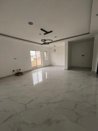 3 bedroom Block Of Flats For Sale Ikoyi Lagos 3 bedroom Block Of Flats For Sale Ikoyi Lagos