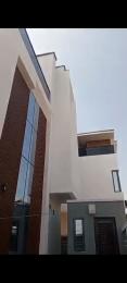 5 bedroom Detached Duplex For Sale Magodo Gra Phase 2, Kosofe/Ikosi Lagos 5 bedroom Detached Duplex For Sale Magodo Gra Phase 2, Kosofe/Ikosi Lagos
