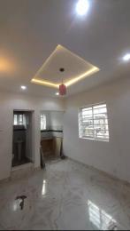 1 bedroom Self Contain For Rent Shomolu Pedro Palmgroove Shomolu Lagos