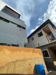1 bedroom Flat & Apartment For Rent Isheri Daramola Mini Estate Magodo GRA Phase 1 Ojodu Lagos