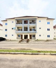 2 bedroom Block Of Flats For Rent Jahi District Jahi Abuja Phase 2  2 bedroom Block Of Flats For Rent Jahi District Jahi Abuja Phase 2