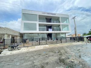 Shop For Sale Agungi Lekki Lagos Shop For Sale Agungi Lekki Lagos