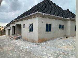 1 bedroom Flat & Apartment For Rent Agbamu, Sanyo Iwo Road Ibadan Oyo