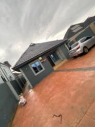 2 bedroom Block Of Flats For Rent Dove Estate Off Odeku Junction,off Liberty Academy/ Ajila Akala Express Ibadan Oyo