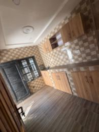 2 bedroom Block Of Flats For Rent Dove Estate Off Odeku Junction,off Liberty Academy/ Ajila Akala Express Ibadan Oyo