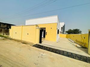 2 bedroom Bungalow For Sale Ayoola Drive, New Bodija Ibadan Oyo 2 bedroom Bungalow For Sale Ayoola Drive, New Bodija Ibadan Oyo