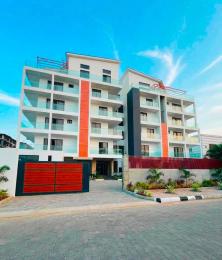 4 bedroom Maisonette For Sale Ikoyi Lagos
