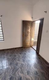 1 bedroom Mini Flat For Rent Marshy Hills Estate Off Addo Road Ajah Lagos