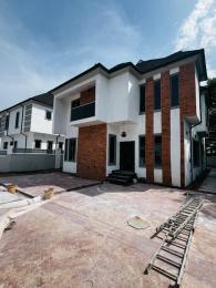 House For Sale 📍location Calrton Gate Estate, Akobo Ibadan. Ibadan Oyo