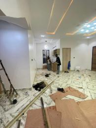 1 bedroom Studio Apartment For Rent After Roundabout Orchid Road Lekki Lagos 1 bedroom Studio Apartment For Rent After Roundabout Orchid Road Lekki Lagos