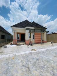 House For Sale Bashorun Housing Estate, Opp Kolapo Ishola Gra, Akobo Ibadan. Ibadan Oyo